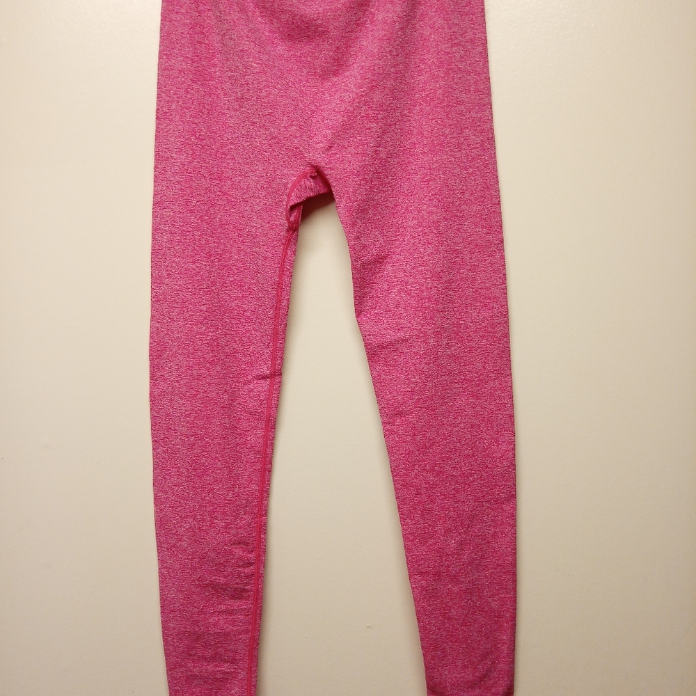 Women's BOGO leggings size XL